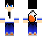yandare boy