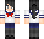 yandere chan