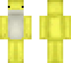 yellow whale 