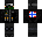 yolo kristian