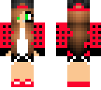 youtube girl