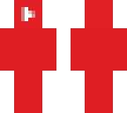 youtube v2