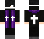 zane