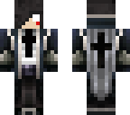 zane