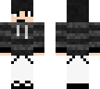 zane remake