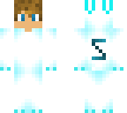 zazex is a rabit