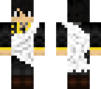 zeref dragneel