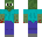 zombae