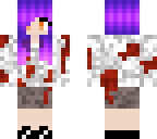zombie fighter