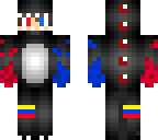 _blaxzel_