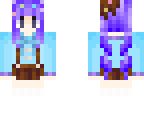 -candycandy-