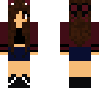 -new skin-