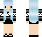 -senpai- old skin