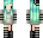 -senpai- toxic