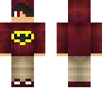 _zachgames_