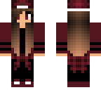 10 likes plz