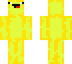 2 layer skin
