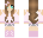 2016 1 skin