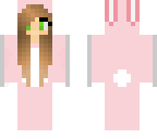 4 pixel