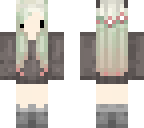 4 pixel arm