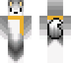 79wolf