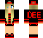 abcdeetje-voor-dee