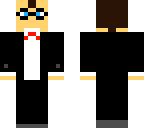 agente xd