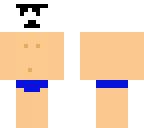 alexby11