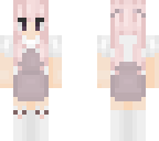 alexie revamped