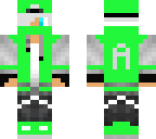 alexmindgamez