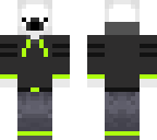 alpacacoolkid