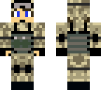 american soldier redone thomasve2001