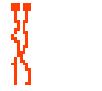 amnezja