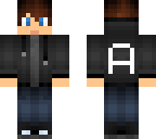 andrew3