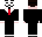 anonymous