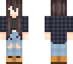 another cryingblob skin