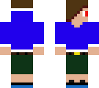 another random skin