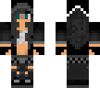 aphmau