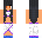 aphmau