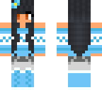 aphmau