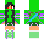  aphmau