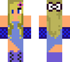 aphmau edit