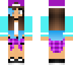 aphmau fan