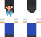 aphmau high school
