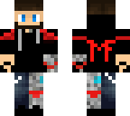 aresmfcyborg