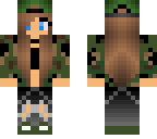 army  2