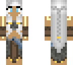 asani sekket