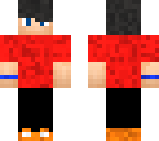 asdsad