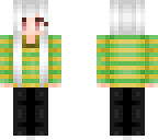 asriel