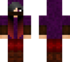 assasinemuffin